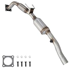 Sarotin catalytic converter for sale  Delivered anywhere in USA 