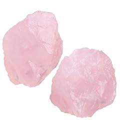Nukayai 2pcs rose for sale  Delivered anywhere in USA 
