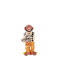 Treasures small monkey for sale  Delivered anywhere in USA 