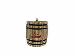 Yakimoto wooden barrel for sale  Delivered anywhere in USA 