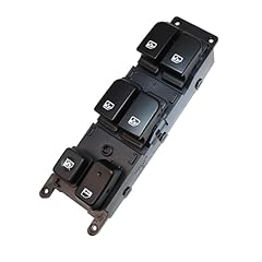Xqsmwf front driver for sale  Delivered anywhere in USA 