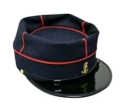 French foreign legion for sale  Delivered anywhere in USA 