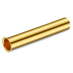 Mxsag corrosion resistant for sale  Delivered anywhere in USA 