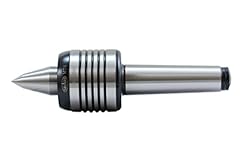 Shars 4mt long for sale  Delivered anywhere in USA 