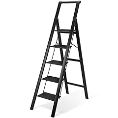 Hbtower step ladder for sale  Delivered anywhere in USA 