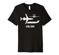 Bombardier crj 200 for sale  Delivered anywhere in USA 