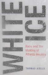 White ice race for sale  Delivered anywhere in USA 