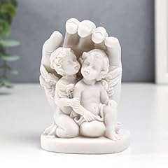 Kleine engel figuren gebraucht kaufen  Wird an jeden Ort in Deutschland