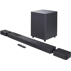 Jbl bar 1300x for sale  Delivered anywhere in USA 