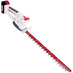 Netta cordless hedge for sale  Delivered anywhere in UK