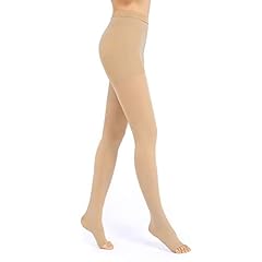 Medical compression pantyhose for sale  Delivered anywhere in USA 