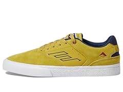 Emerica men low for sale  Delivered anywhere in USA 