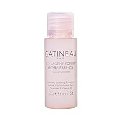 Gatineau collagene expert for sale  Delivered anywhere in UK