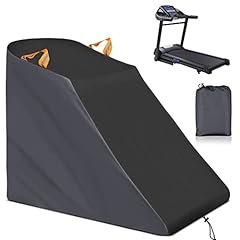 Xyzctem treadmill cover for sale  Delivered anywhere in USA 