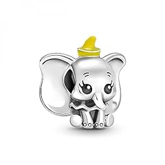 Pandora disney characters for sale  Delivered anywhere in USA 