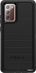 Otterbox samsung galaxy for sale  Delivered anywhere in USA 