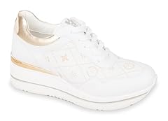 Valleverde sneakers donna usato  Spedito ovunque in Italia 