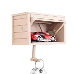 Générique garage key d'occasion  Livré partout en France