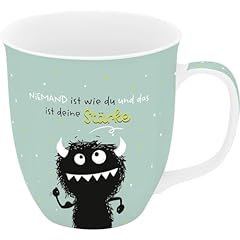 Ppy life tasse gebraucht kaufen  Wird an jeden Ort in Deutschland