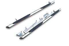 Bragan side bars for sale  Delivered anywhere in UK