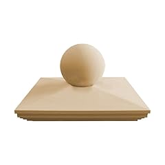 Wentworth pier cap for sale  Delivered anywhere in UK