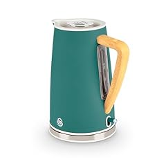 Swan sk14610gren nordic for sale  Delivered anywhere in UK