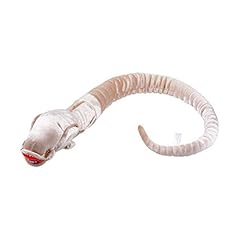 Iutoyye facehugger plush for sale  Delivered anywhere in USA 