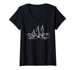 Womens women sailboats for sale  Delivered anywhere in USA 