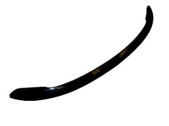 Auto ventshade avs for sale  Delivered anywhere in USA 