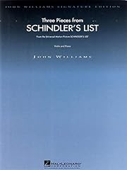 Three pieces schindler for sale  Delivered anywhere in USA 
