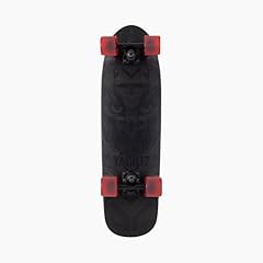 Landyachtz dinghy emboss for sale  Delivered anywhere in UK