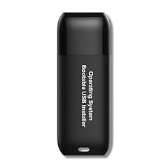 Bootable usb drive for sale  Delivered anywhere in USA 