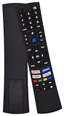 Replacement bush remote for sale  Delivered anywhere in UK