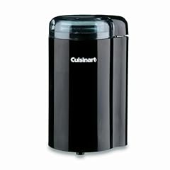 Moulin café cuisinart d'occasion  Livré partout en France
