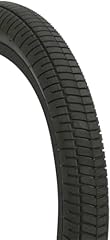 Haro multisurface tire for sale  Delivered anywhere in USA 
