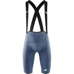 Assos herren equipe gebraucht kaufen  Wird an jeden Ort in Deutschland