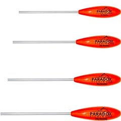 Paradox fishing sbirolino gebraucht kaufen  Wird an jeden Ort in Deutschland