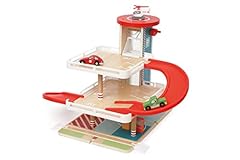 Scratch garage jeux d'occasion  Livré partout en Belgiqu