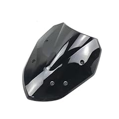 Windshield wind deflector for sale  Delivered anywhere in UK
