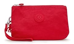 Kipling unisex creativity for sale  Delivered anywhere in Ireland