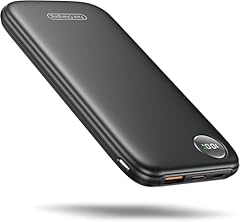 Power bank fast for sale  Delivered anywhere in UK