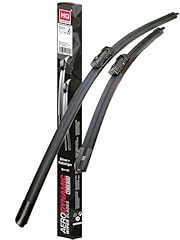 Automotive wiper blades for sale  Delivered anywhere in UK