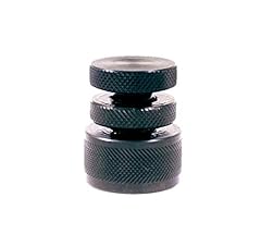 Pro series hhip for sale  Delivered anywhere in USA 