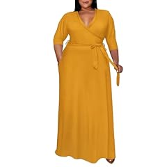 Runwind plus size for sale  Delivered anywhere in USA 