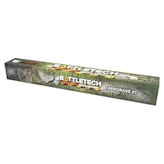 Battletech battle mat for sale  Delivered anywhere in UK