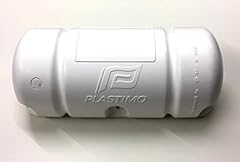 Plastimo dock fender d'occasion  Livré partout en France
