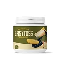 Easytoss fry cooking for sale  Delivered anywhere in USA 