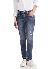 Street damen jeans gebraucht kaufen  Wird an jeden Ort in Deutschland
