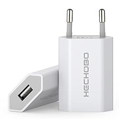 Adapter usb steckdose gebraucht kaufen  Wird an jeden Ort in Deutschland