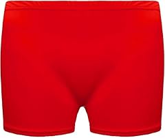 Anzee ladies microfiber for sale  Delivered anywhere in UK